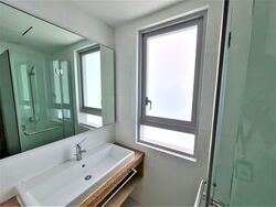 The Cathay Residence (D9), Apartment #581234561